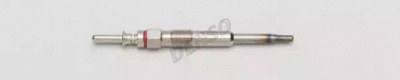 WILMINK GROUP wg1461101 -  Свеча накаливания